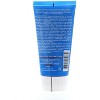 Kiehl's Ultra Facial Oil-Free Cleanser for Normal to Oily Skin Types, 5 oz - 3 of 4