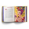 Good Night Stories for Rebel Girls: 100 Immigrant Women Who Changed the World - by Elena Favilli (Hardcover) - 4 of 4