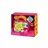 Our Generation Lunch Box Set for 18" Dolls - Let's Do Lunch - image 4 of 4