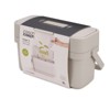 Joseph Joseph Compo 4 Compost Bin Waste Caddy : Target