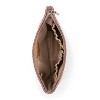 The Sak Essential Pouch - Leather - 3 of 4