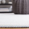 Montauk MTK703 Flat Weave Indoor Rugs - Safavieh - 4 of 4