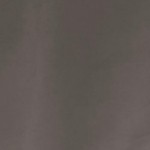 gray dark
