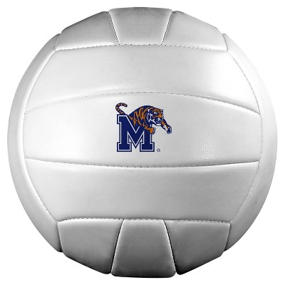 NCAA Memphis Tigers Volleyball