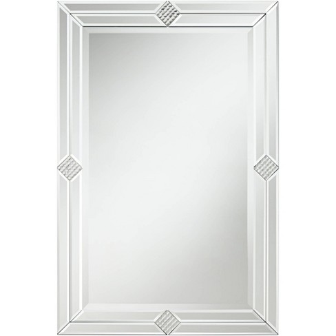 Elevate Your Home Decor with Stylish Mirror Frames – Pisarto