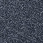 blue gray