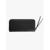 ABLE Women's Helina Large Zip-Around Wallet - 4 of 4