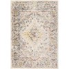 Hauteloom Newkirk Area Rug - 4 of 4