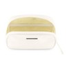 Rampage Women's Fashion Nylon Belt Bag - Travel Waist Pack, Trendy Fashionable Fanny Packs For Women , Waterproof Crossbody Belt Bags - 2 of 3