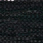 black/multi