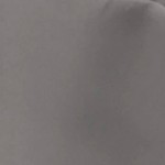 gray dark