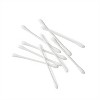 Cotton Swabs Paper Sticks - 50ct - up & up™ - image 3 of 4