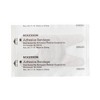 McKesson Adhesive Knuckle Bandages, Flexible Fabric - 4 of 4