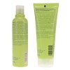 Aveda Be Curly Shampoo 8.5 oz & Be Curly Conditioner 6.7 oz Combo Pack - 4 of 4