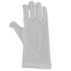 Dress Up America White Gloves for Kids  - One Size Fits Most - 3 of 3