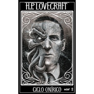 Ciclo Onirico - by  H P Lovecraft (Paperback) - 1 of 1