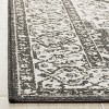 Linden LND137 Power Loomed Rugs - Safavieh - 4 of 4