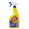 Goof Off No Scent Cleaner and Degreaser Liquid 32 oz (Pack of 6) - 3 of 3