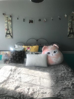 Guest review image 2 of 2, zoom in