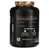 Redcon1 MRE, Whole Food Protein, Peanut Butter Cookie, 7.16 lb (3,250 g) - 3 of 4
