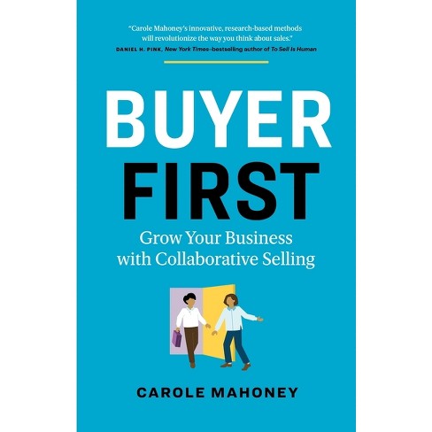 First-time Home Buyer - By Scott Trench & Mindy Jensen (paperback) : Target