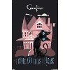 Trends International Coraline - The Cat Unframed Wall Poster Prints - 4 of 4
