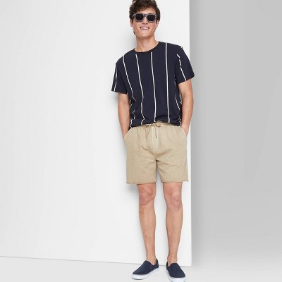 Original Use : Target