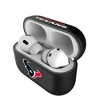 Keyscaper NFL AFC Teams Insignia AirPod Case Cover for AirPods Pro 1st Gen - 3 of 4