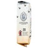 Raven's Brew Resurrection Blend Whole Bean Full City Medium Roast Coffee - 12oz - 2 of 4