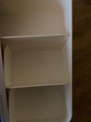 Guest review image 1 of 3, zoom in