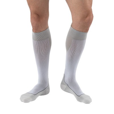 Jobst Sport 15-20 mmHg Compression Socks