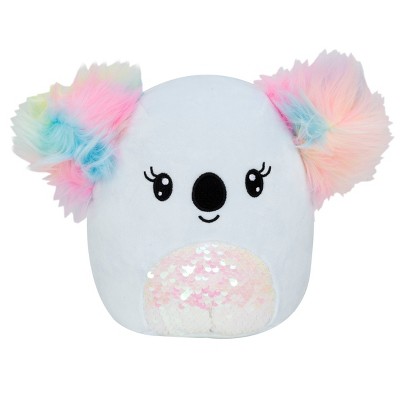 small squishmallows