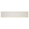 Buzzy Bees Runner 12x60 - 2 of 4