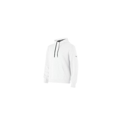 Mizuno Challenger Hoodie