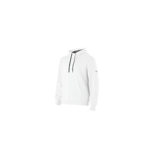 Mizuno Challenger Hoodie - 1 of 1