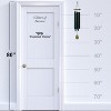 Woodstock Windchimes Chimes of Bavaria, Wind Chimes For Outside, Wind Chimes For Garden, Patio, and Outdoor Decor, 28"L - 4 of 4