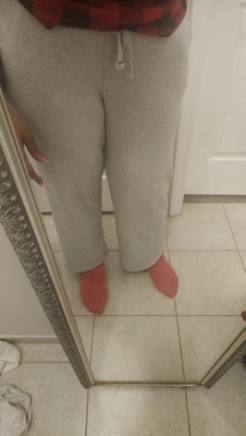 Guest review image 3 of 3, zoom in