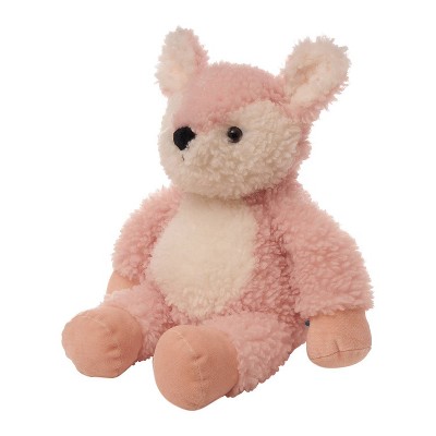 talking hamster target