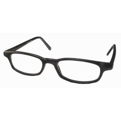 Calabria 636 Designer Reading Glasses