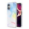MyBat Pro Mood Series Case for Boost Celero 5G (2024) - Black Leopard - 2 of 4