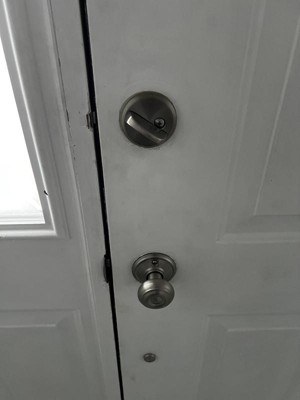 Guest review image 2 of 2, zoom in