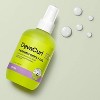 DevaCurl Defining Spray Gel (8 oz) Strong Hold No-Crunch Styler, Diva Hair Spray for Deva Curls | Deva Curl - 2 of 3