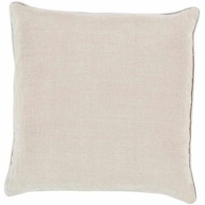 Mark & Day Hoenkoop Modern Throw Pillow - 1 of 1
