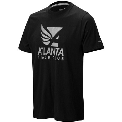 target mens athletic shirts