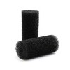 Unique Bargains Aquarium Fish Tank Foam Cartridge Replacement Filters Sponge 6 Pcs - 3 of 3