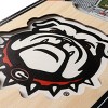 NCAA Georgia Bulldogs 6"x19" Stadium Banner - 4 of 4