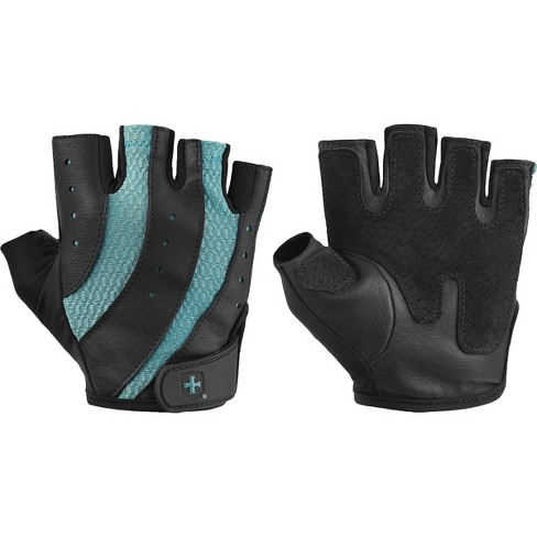 Target weight lifting discount gloves