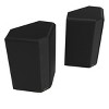 Klipsch RP-502S II Reference Premiere Surround Speakers - Pair - 4 of 4