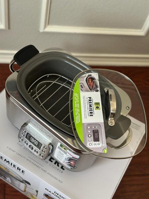 Guest review image 1 of 3, zoom in