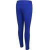 Snake Eyes Golf Ladies Everyday Leggings - 2 of 2